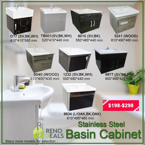 Basin_Cabinet.jpg