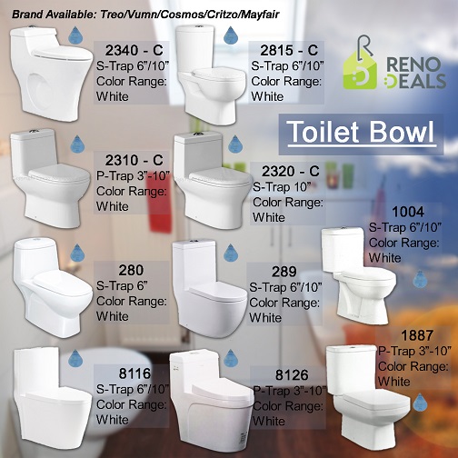 Toilet_Bowl.jpg